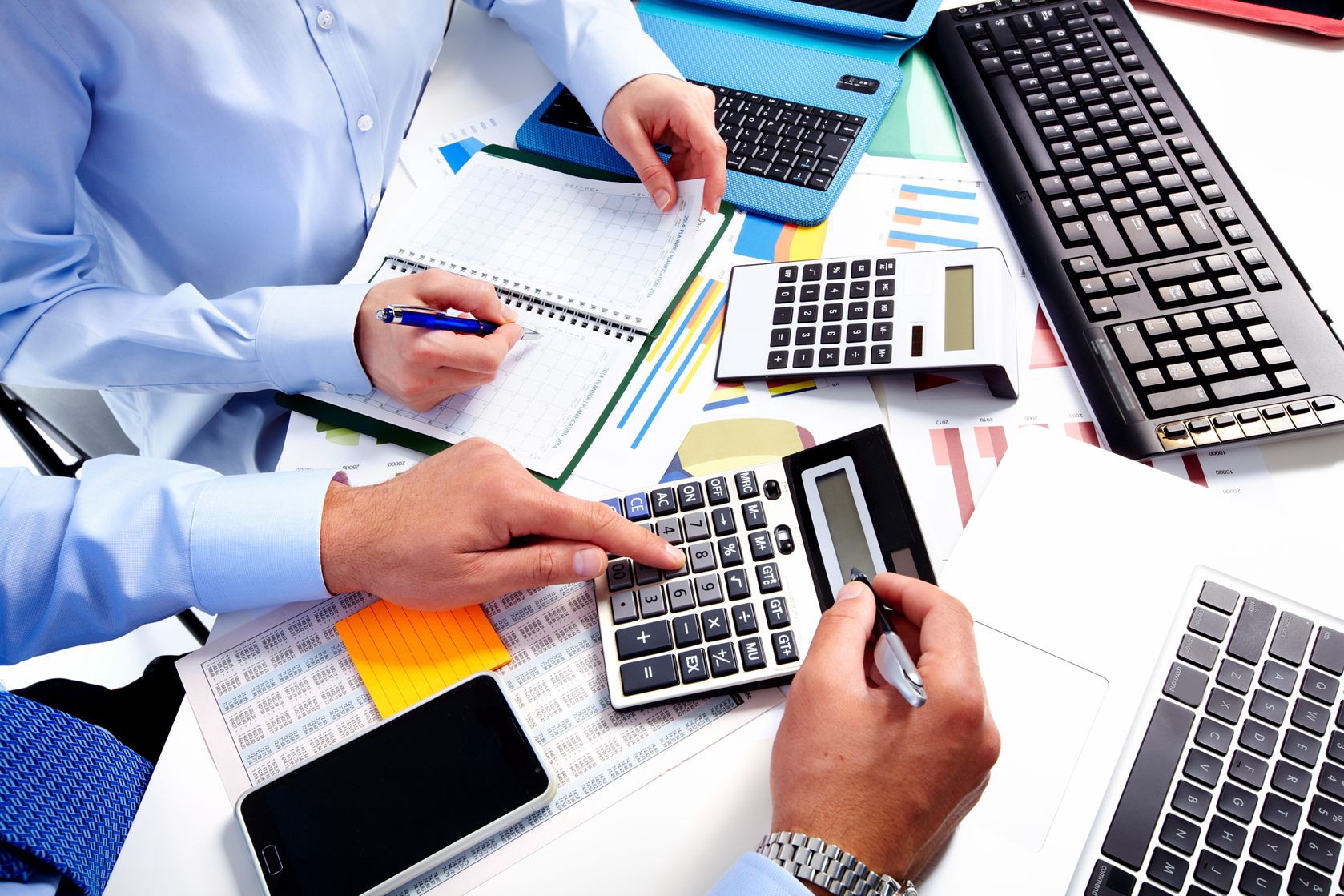 Hendek Büro Taşıma